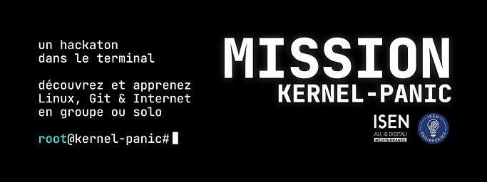 kernel-panic