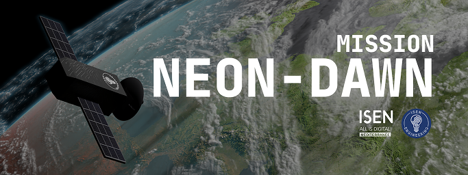 neon-dawn
